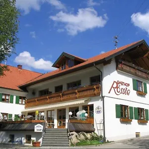 Rössle Sulzberg